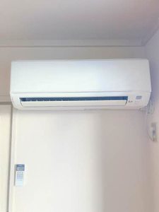 プラザフローテル B棟 B0202号-11