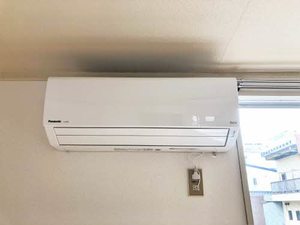 グリーンゲーブルス　Ａ棟 A0105号-6