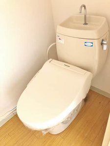 グリーンゲーブルス　Ａ棟 A0105号-11