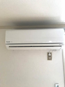 グリーンゲーブルス　Ａ棟 A0205号-7