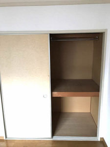 グリーンゲーブルス　Ａ棟 A0205号-10