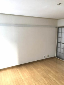 グリーンゲーブルス　Ａ棟 A0205号-14