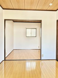 メゾンドグレープ A棟 A0102号-6