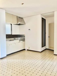 メゾンドグレープ A棟 A0102号-8