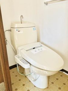 メゾンドグレープ A棟 A0102号-10