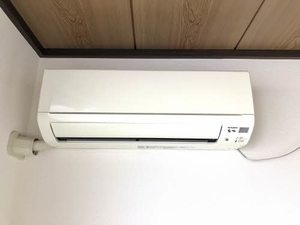 メゾンドグレープ A棟 A0102号-12