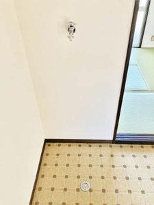 メゾンドグレープ A棟 A0102号-13