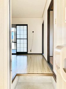 メゾンドグレープ A棟 A0102号-14