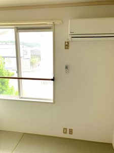 ゲーブルアン A0201号-3