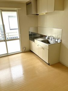 ゲーブルアン A0201号-4