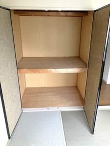 ゲーブルアン A0201号-7