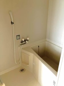 ゲーブルアン A0201号-8