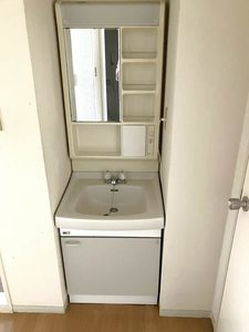 ゲーブルアン A0201号-9