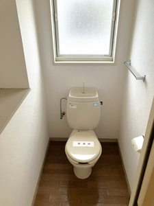 ゲーブルアン A0201号-10