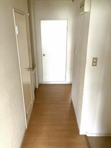 ゲーブルアン A0201号-11