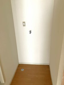 ゲーブルアン A0201号-12