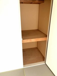 ゲーブルアン A0201号-13