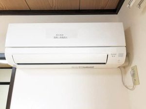 スーパーアスリート21 A0207号-5
