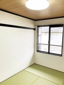 スーパーアスリート21 A0207号-9