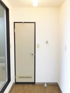 スーパーアスリート21 A0207号-10