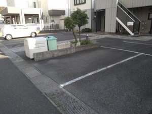 ヴィラヴェルディ３４ A0103号-2