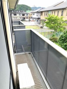 ヴィラヴェルディ３４ A0202号-4