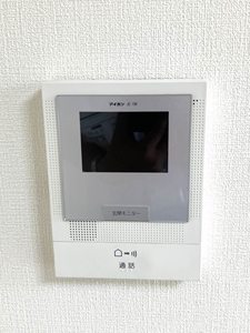 ヴィラヴェルディ３４ A0202号-5