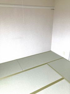 ヴィラヴェルディ３４ A0202号-8