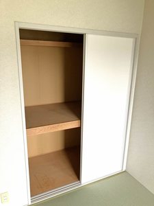 ヴィラヴェルディ３４ A0202号-9