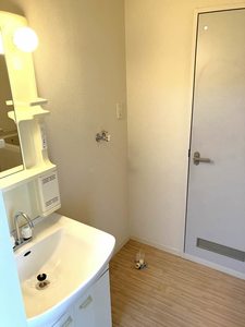 ヴィラヴェルディ３４ A0202号-10