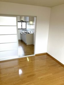 ヴィラヴェルディ３４ A0202号-13