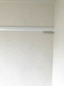 ヴィラヴェルディ３４ A0202号-14