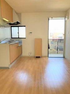 ジャンヌダルク A0202号-2