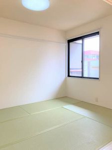 ジャンヌダルク A0202号-4