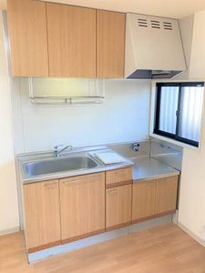 ジャンヌダルク A0202号-6