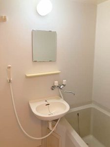 ジャンヌダルク A0202号-7