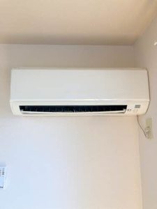 ジャンヌダルク A0202号-11