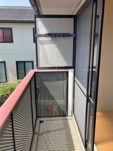 ジャンヌダルク A0202号-13