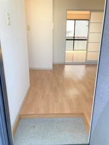 ジャンヌダルク A0202号-15