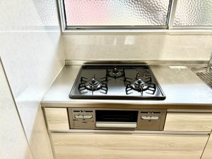 第一グリーンハイツ A0103号-8