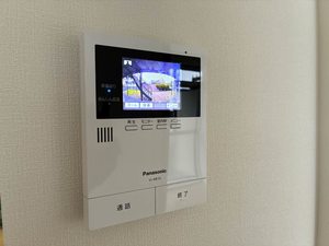 第一グリーンハイツ A0103号-11