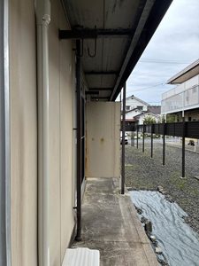 第一グリーンハイツ A0103号-15
