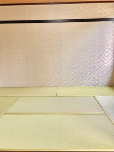 チェリーコート B棟 B0101号-3