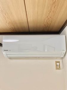 チェリーコート B棟 B0101号-10