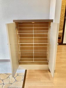 チェリーコート B棟 B0101号-13