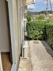 チェリーコート B棟 B0101号-14