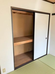 チェリーコート　　Ｂ棟 B0102号-5