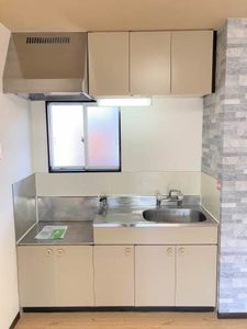 チェリーコート　　Ｂ棟 B0102号-6