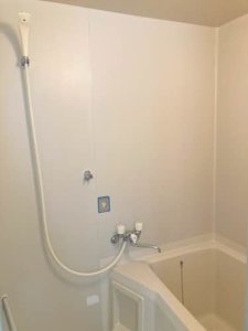 チェリーコート　　Ｂ棟 B0102号-10