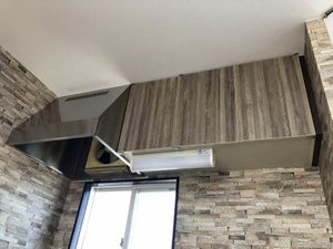 チェリーコート　　Ｂ棟 B0201号-6